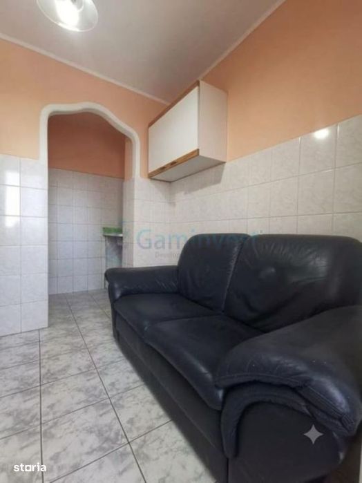 Ap cu 3 camere de închiriat, Calea Aradului , Oradea, GaminvestA2866