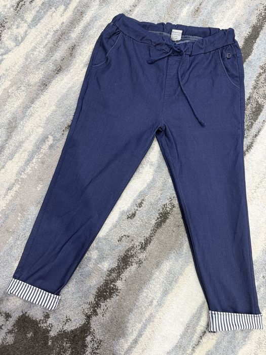 Дамски панталони