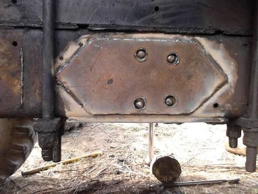 Сварщик по вызову. Сваршик. Сбаршик