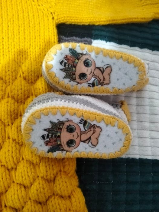 Продам детский одежды