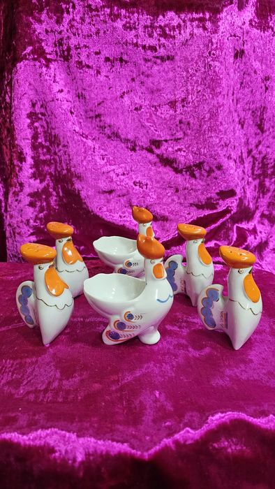 Продаётся статуэтки