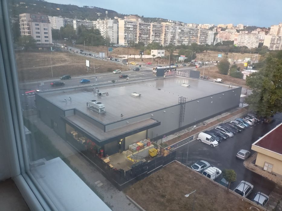 Продава се Двустаен апартамент в Сухиндол - 60 кв.м за 2159 €/кв.м - Снимка #6