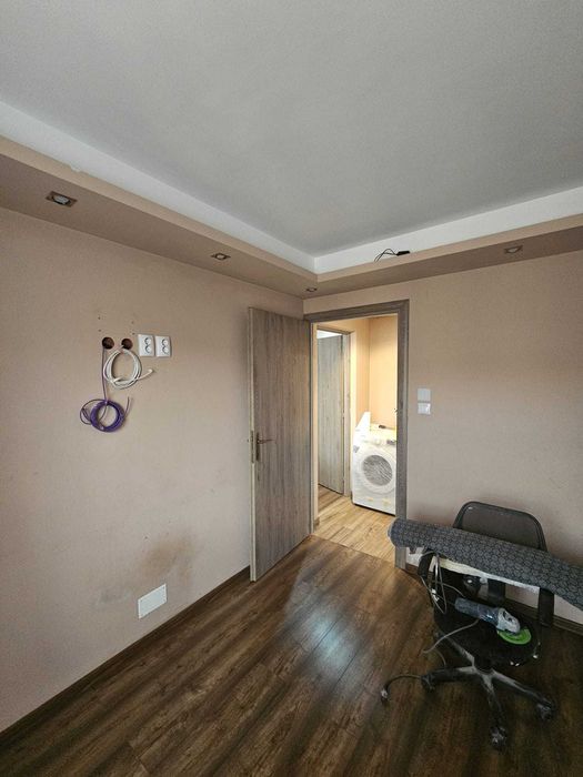 Apartament de vanzare