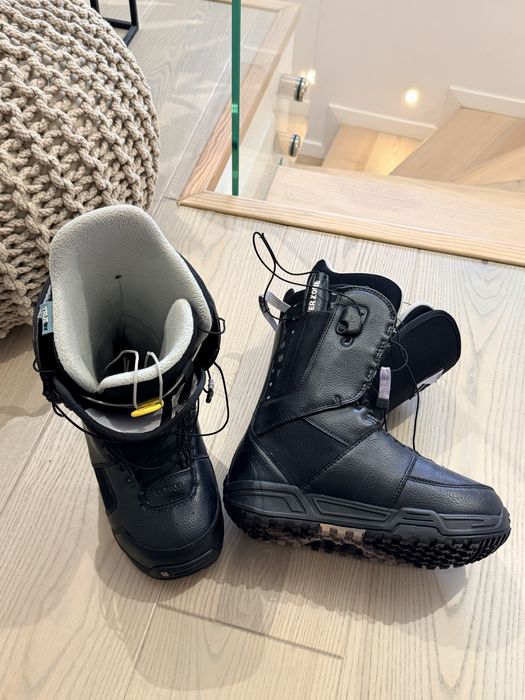 Burton GTOX Snowboard Boots