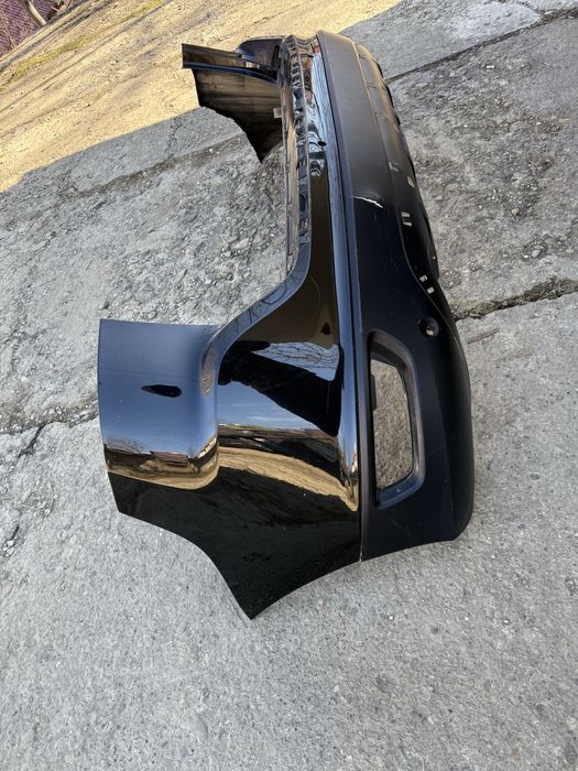 Bara spate Volvo xc60 2008-2013