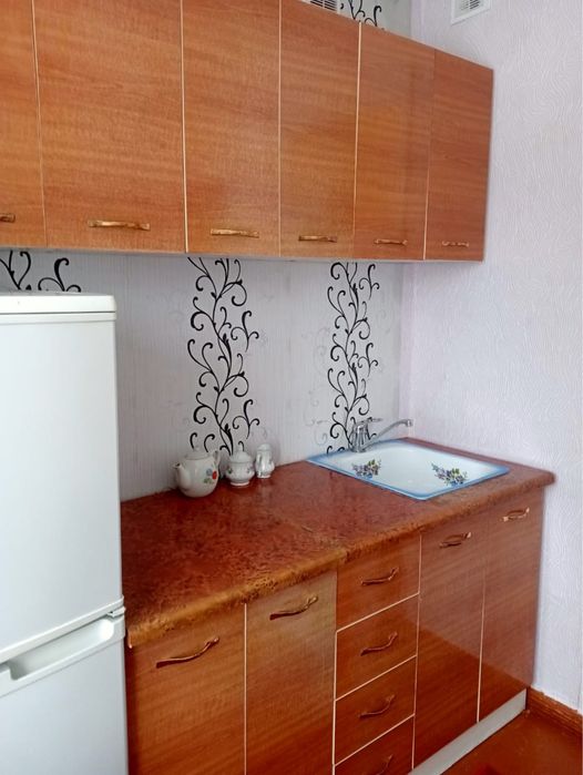 Продаю 1 ком квартиру