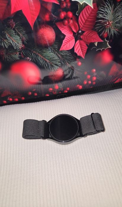 Samsung Galaxy Watch 6 40mm