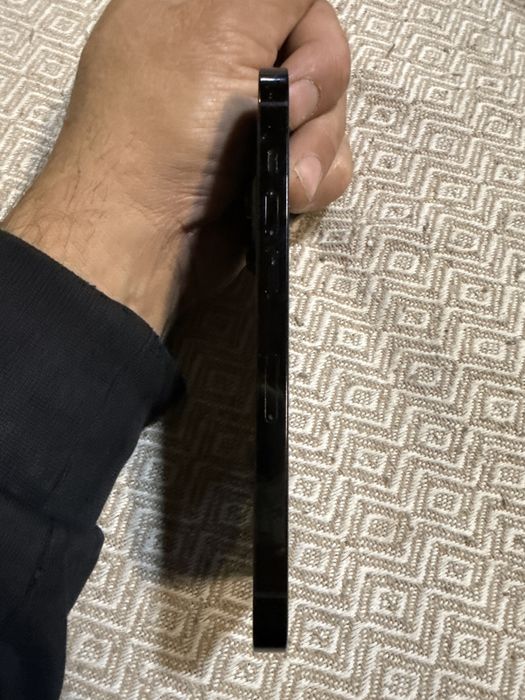 Iphone 14 pro В много добро състояние