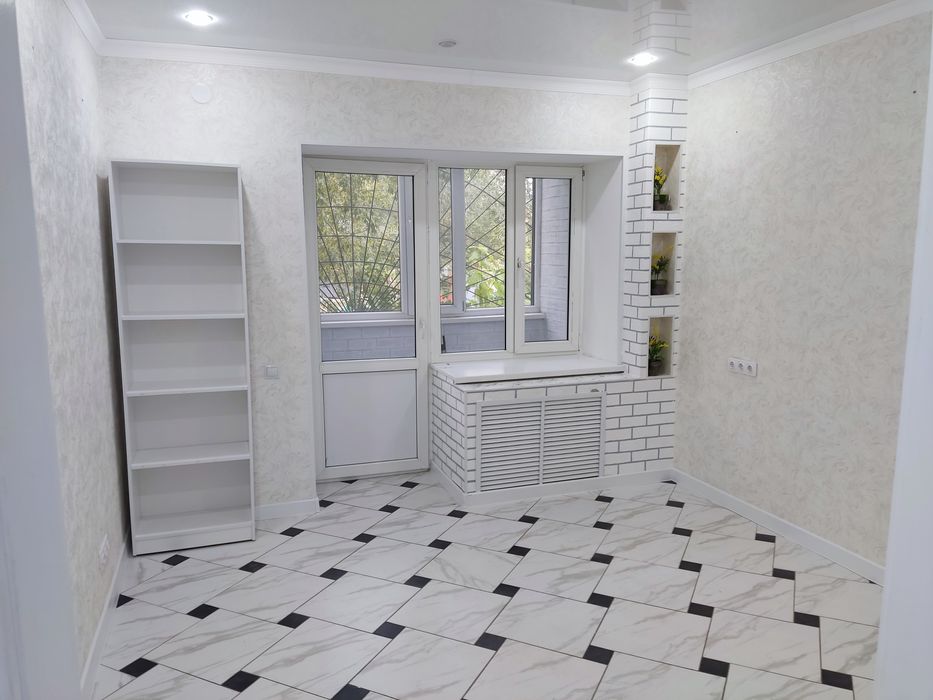 Продам коммерческую недвижимость