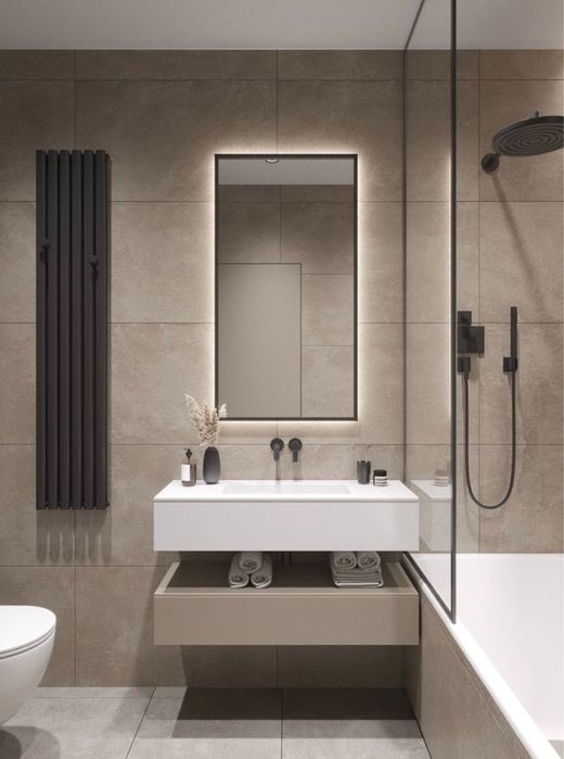 ЖК Комфорт Сити посуточно