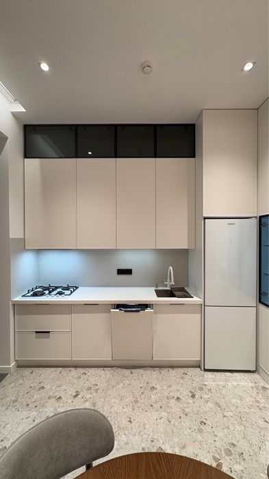 #Продажа  #ЖК infinity  Премиум класс  Ор-р 145 школа