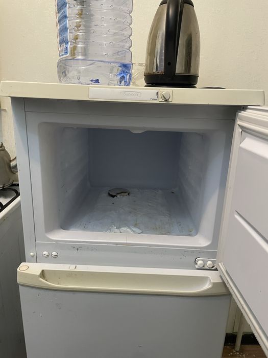 Сатылады холодилник