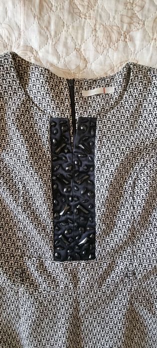 Продам женское платье