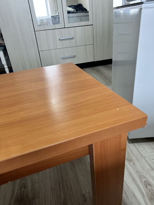 Журнальный столик