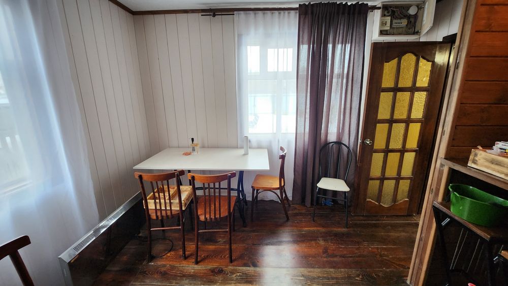 Продам дачу Звездочка