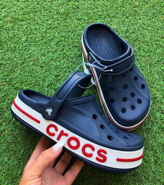 papuci crocs unisex