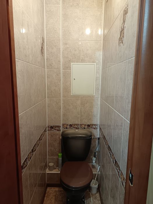 Продам 2 комн. квартиру