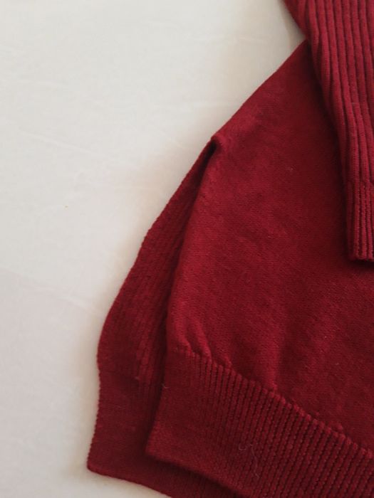 Dsquared 2 пуловер Pinko блуза