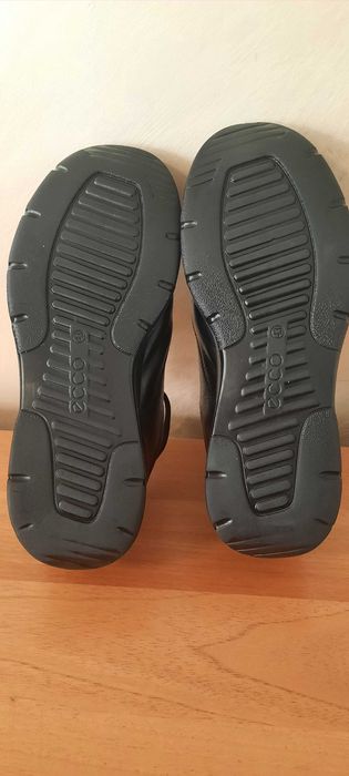 Ecco®- Gore-Tex® -Много Запазени