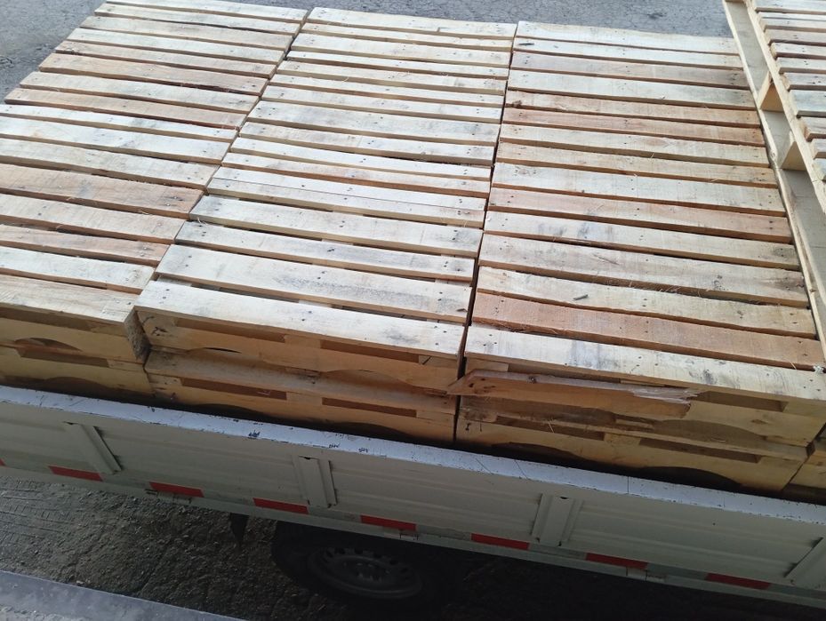 75х155 размер паддон сотилади