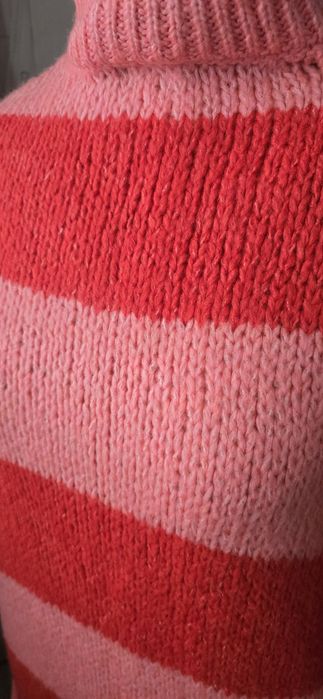 Джемпер Mango размер S