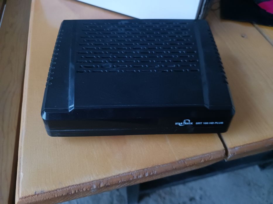 Antena parabalka. Hammasi bir joyda