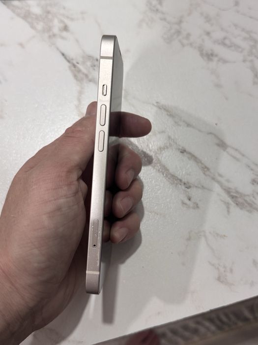 Айфон 13 в отл сост