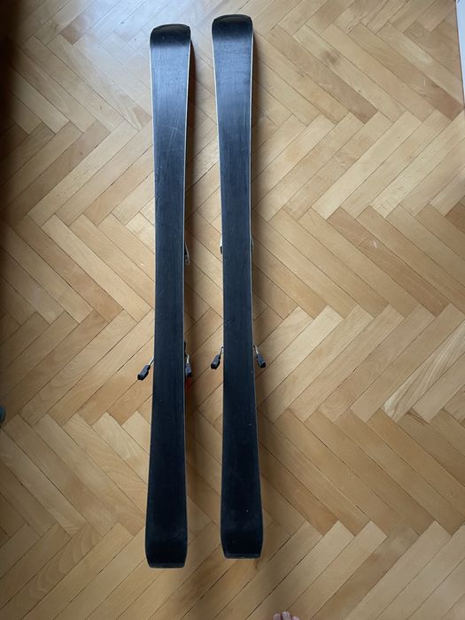 Ски Atomic 130 см