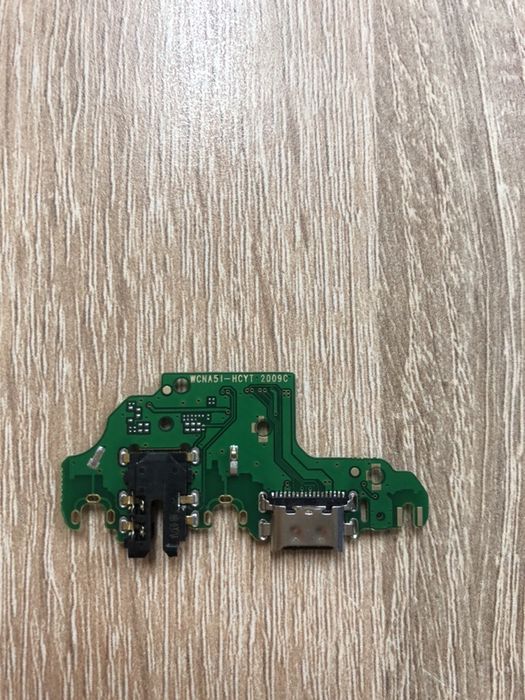 Блок захранване за Huawei Nova 5T Оригинал