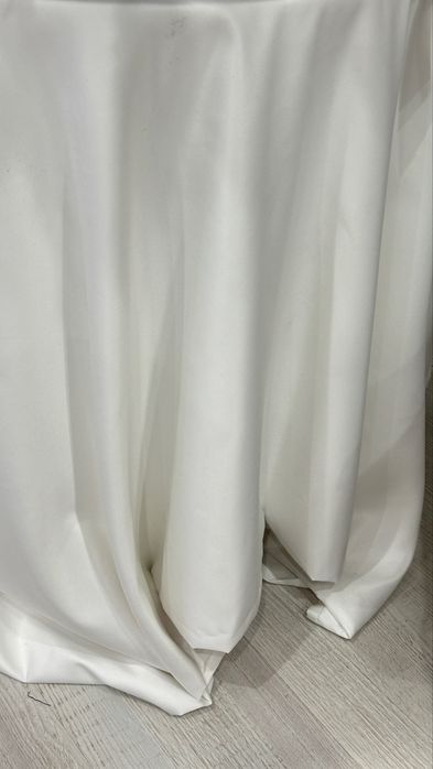 Продам тканевые фотофоны