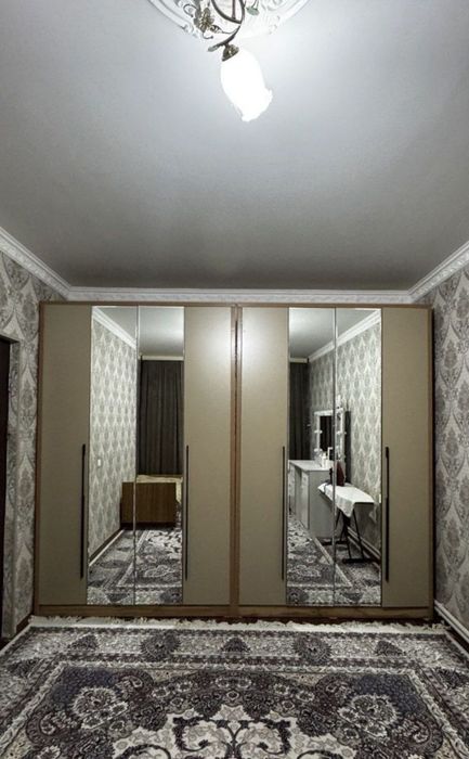 Мирзо Улугбек туман ТТЗ Корзинка ХОВЛИ АРЗОН НАРХДА