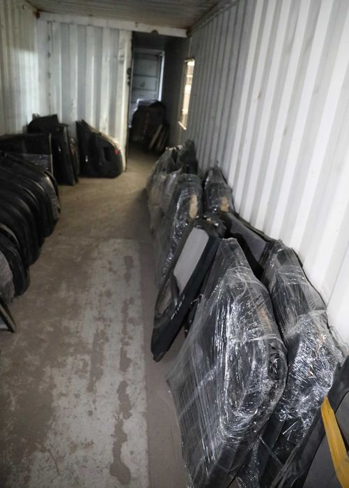 Распродажа дверной обшивка