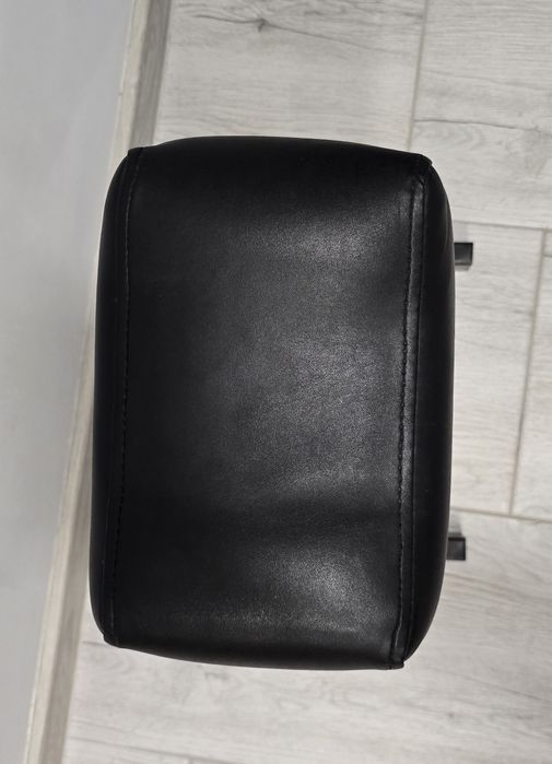 Стойка за педикюр