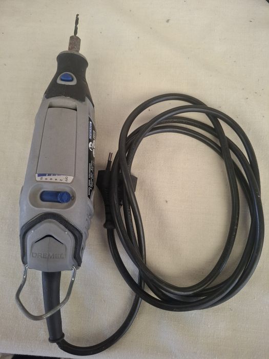 Dremel  model 3000