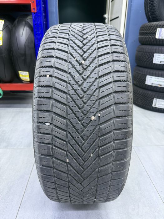 Mazzini CrossAllSeason 245/45R19 Ideal holatda sotiladi GAC Aion I60