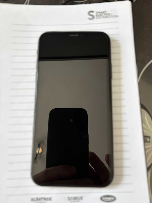 iphone xr  in perfecta stare de functionare