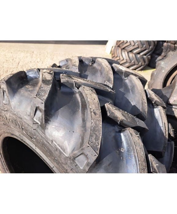 Anvelopa 11.2-20 OZKA 8PR TT KNK50  Cauciucuri tractor, Fiat, Case, Fendt, John Deere, New Holland, Massey Ferguson, UTB   Cauciucuri tractor, Fiat, C