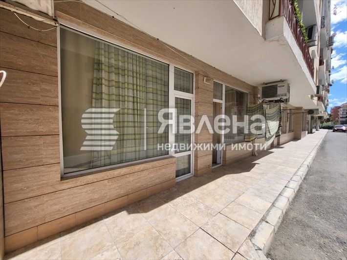 Продава се Тристаен апартамент в к.к. Слънчев бряг - 50 кв.м за 1320 €/кв.м - Снимка #8