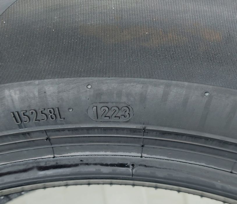 225/55 R18, 98V, PIRELLI, PowerGY, Anvelope de vara premium PROMOTIE