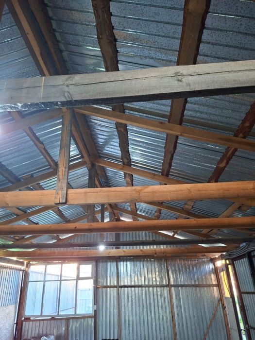 Аренда помещения