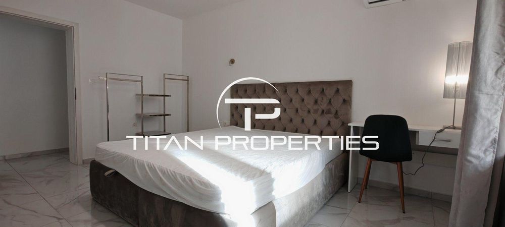 Дава се под наем Тристаен апартамент в Пловдив, Център - 119 кв.м за 797.64 € - Снимка #5