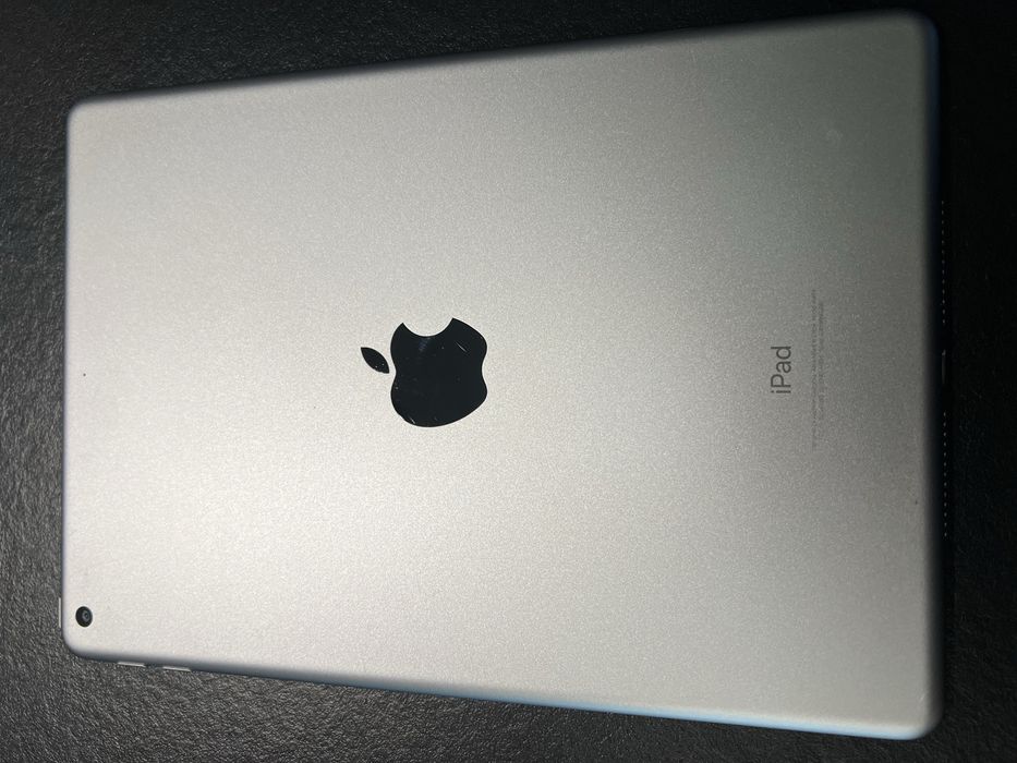iPad Gen 6 MR7F2LL/A