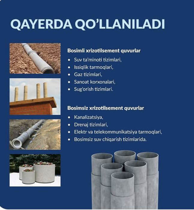 Azbez turba АЗБИЗ ТУРБА azbez truba