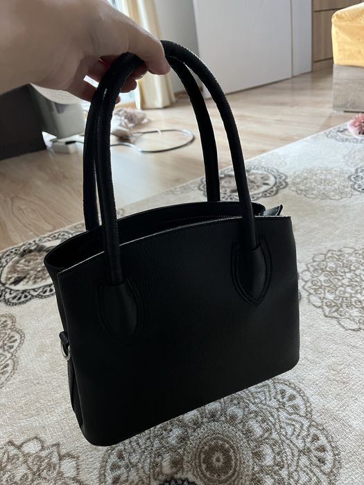 Дамска чанта