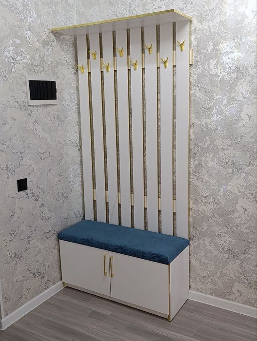 Мебель на заказ.