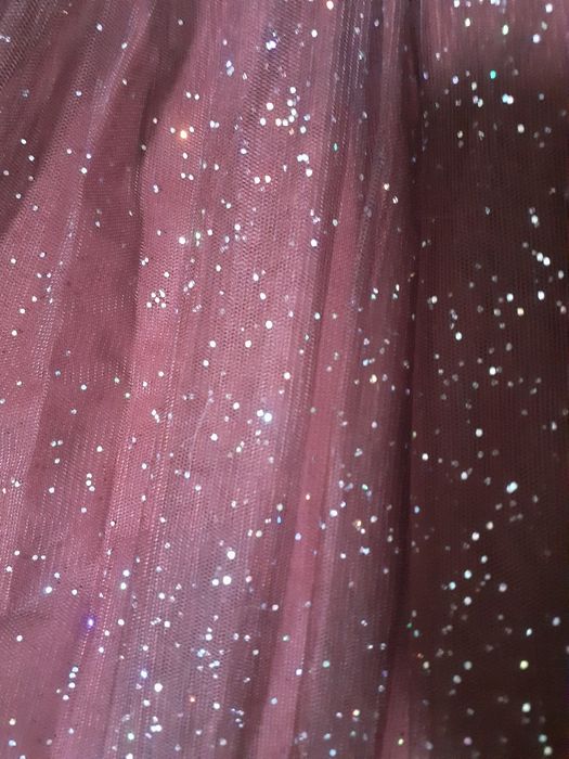 Платье на девочку 10 11 лет