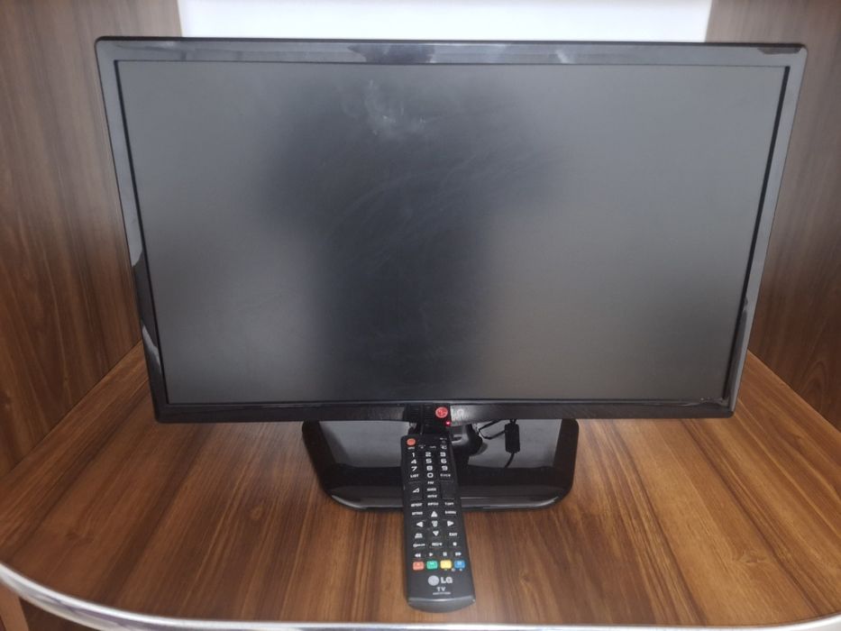 TELEVIZOR LG Diagonala32