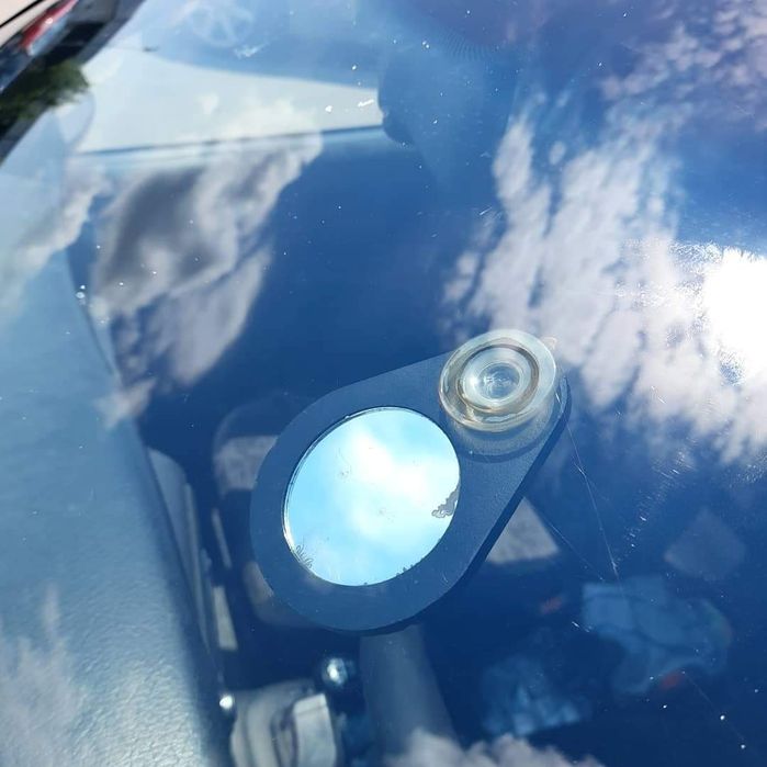 Reparatii ciobituri parbrize