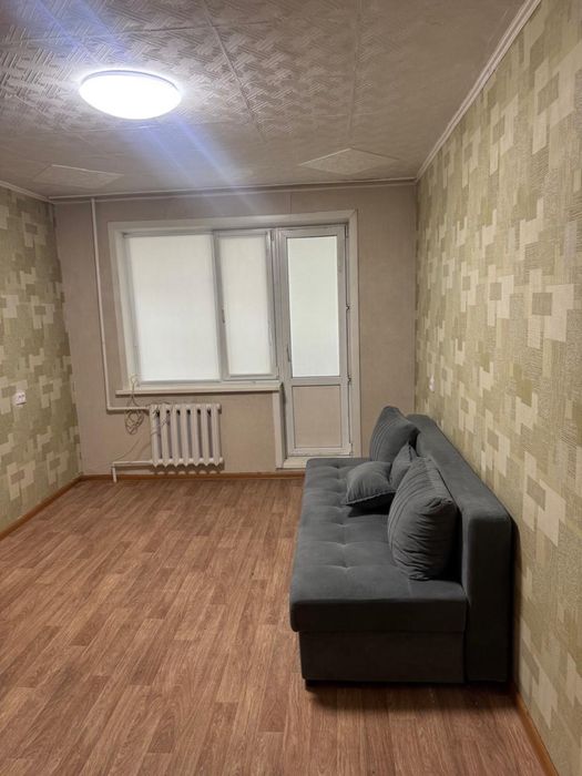 Сдам 1 комн квартиру