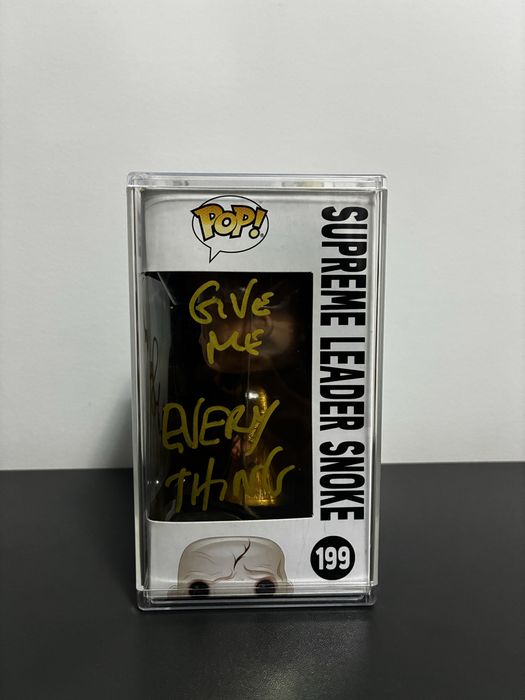 Оригинальные Funko pop Фанко поп